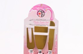 Set 3 corta queso mango rosa (1).jpg
